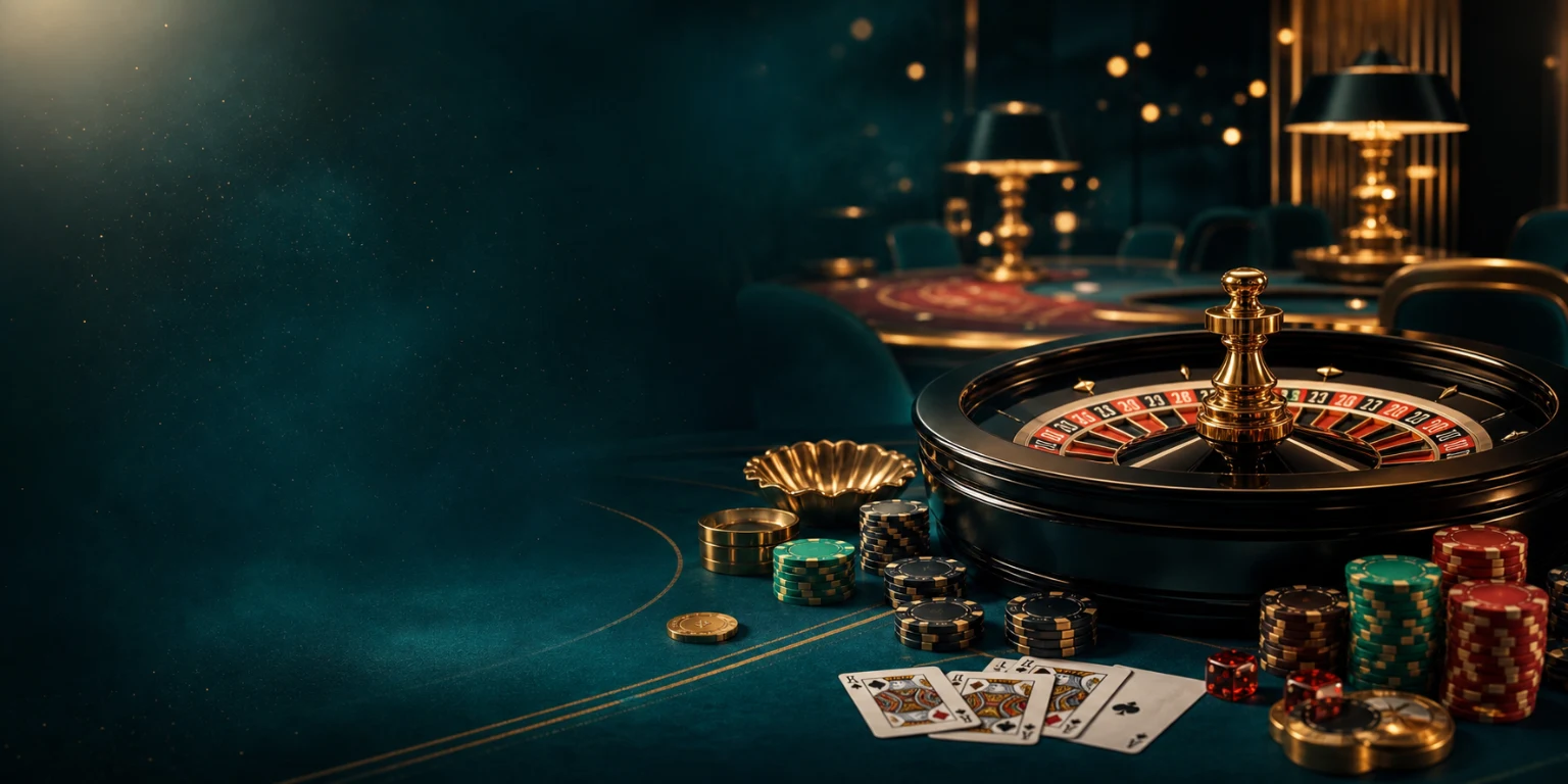 22Bet casino igre