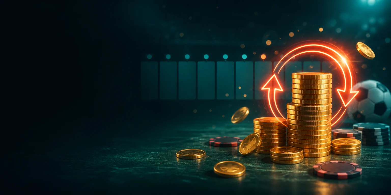 Reload bonus svakog petka
