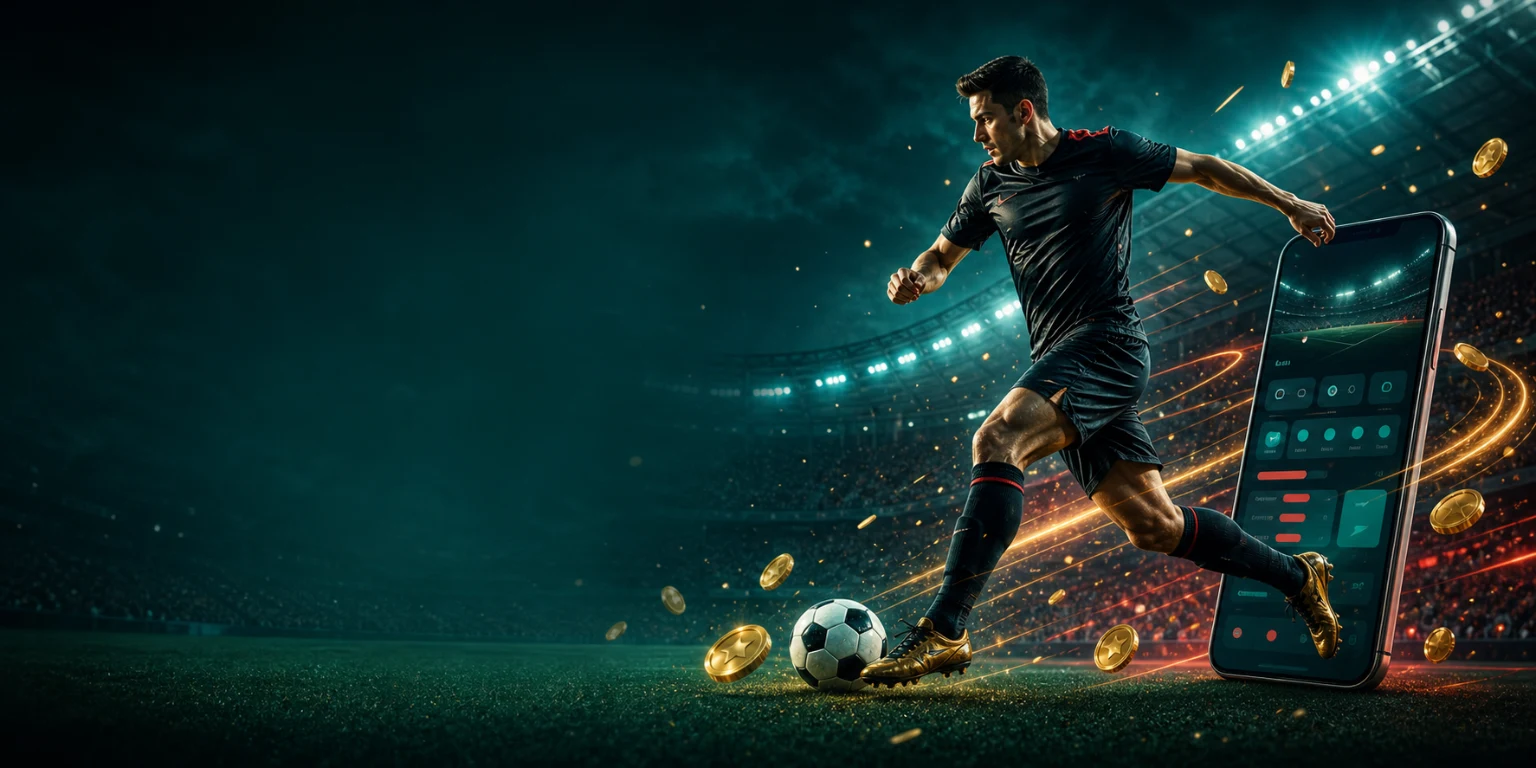 22Bet klađenje i bonus