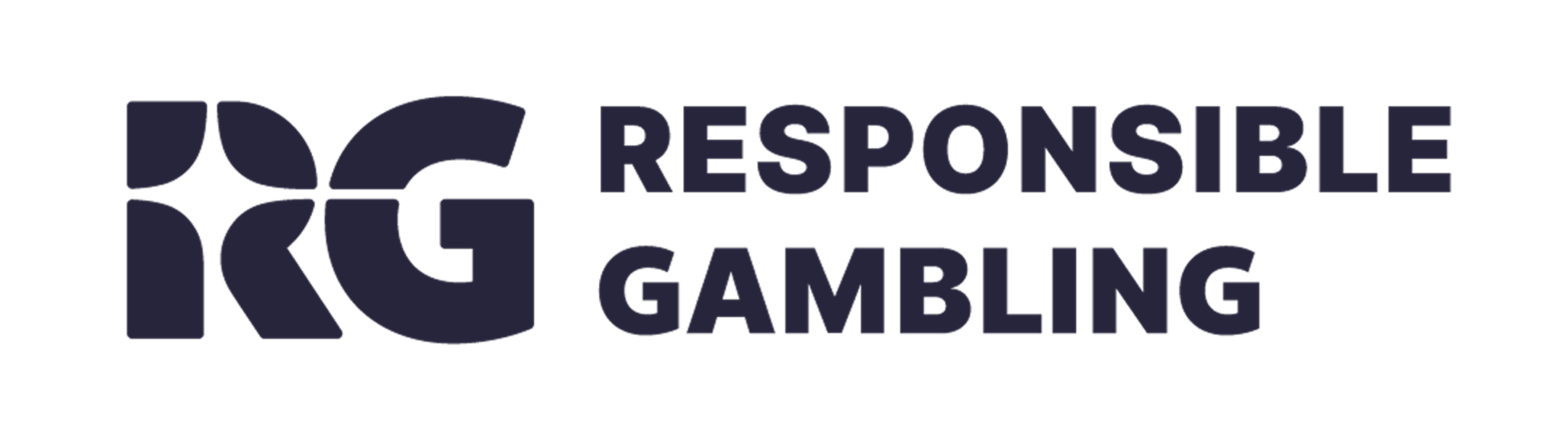 Play responsibly